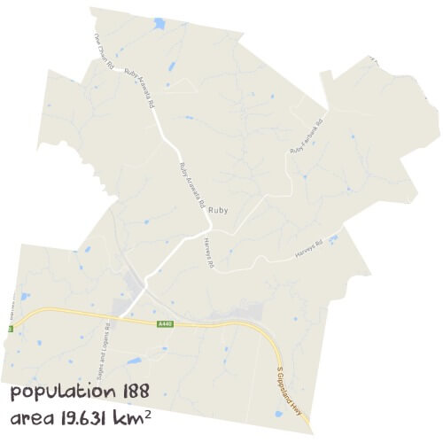 English Tutoring Near Me